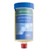 LAGD 125/WM2 SKF Automatic Lubricator 125ml