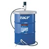 LAGG 180AE SKF Grease Pump LAGG 180AE SKF Grease Pump
