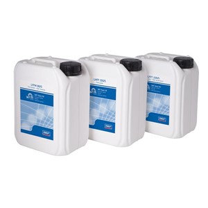 LFFM 80/5 SKF Food grade chain oil