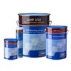 LGHP 2/0.4 SKF High performance, high temperature grease