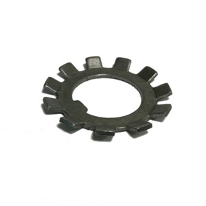 MBL38 SKF lock washer