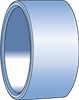 LR35X40X12.5 SKF inner ring LR35X40X12.5 SKF inner ring