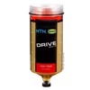 NTN LUBER DRIVE REFILL 250 HIGH TEMP