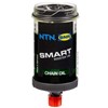 NTN LUBER SMART REFILL CHAIN OIL