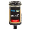 NTN LUBER SMART REFILL-HIGH TEMP GREASE