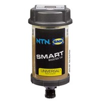 NTN LUBER SMART-UNIVERSAL GREASE
