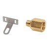 NTN LUBER BRACKET FITTING