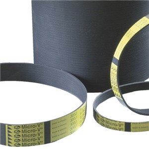 PJ1041/7 410J7 Gates Micro-v