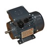 2.2kw 2Pole B3 BM TECA BRAKE Motor TEC Foot Motor 90L2A-TECA