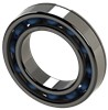 6006N MTK Deep Groove Ball Bearing