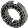 1219 TN MTK Self Aligning Ball Bearing