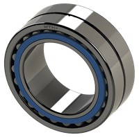 21306 CAW33 MTK Spherical Roller Bearing