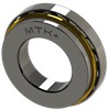 292/500 EM MTK Spherical Roller Thrust Bearing 292/500 EM MTK Spherical Roller Thrust Bearing