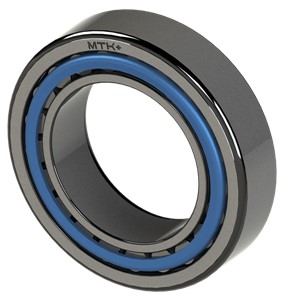 30204 A MTK Taper Roller Bearing
