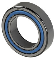 30205 A MTK Taper Roller Bearing