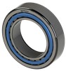 30202 A MTK Taper Roller Bearing