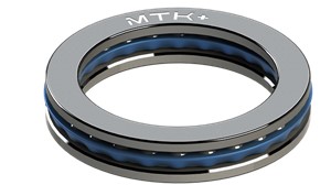 51111 MTK Thrust Ball Bearing