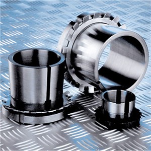 H3060 MTK Bearing Accessories
