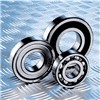 SS-6308-2Z MTK Stainless Steel Deep Groove Ball Bearing