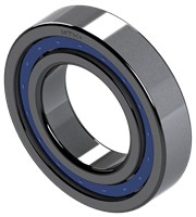 NJ2210 MA MTK Cylindrical Roller Bearings