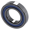 NUP340 MA MTK Cylindrical Roller Bearings