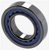 NU5209 M MTK Cylindrical Roller Bearings