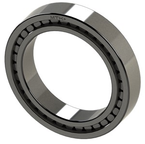 SL18 2964 B MTK Full Complement Cylindrical Roller Bearing