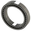 SL18 29/500 B MTK Full Complement Cylindrical Roller Bearing