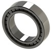 SL18 3017 A MTK Full Complement Cylindrical Roller Bearing