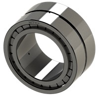 SL18 5096 A MTK Full Complement Cylindrical Roller Bearing