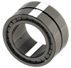 SL18 5096 A MTK Full Complement Cylindrical Roller Bearing