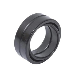 Spherical Plain Bearing Metric 5x14x6 Steel/Steel