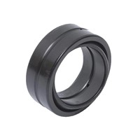Spherical Plain Bearing Metric 4x12x5 Steel/Steel