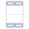 NA69/22 SKF needle roller bearing with inner ring, double row NA69/22 SKF needle roller bearing with inner ring, double row