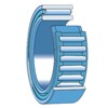 NAO 12X24X13 SKF needle roller bearing with inner ring NAO 12X24X13 SKF needle roller bearing with inner ring