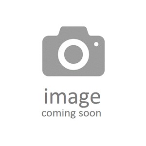 LHMT 68/5 SKF Medium temperature chain oil