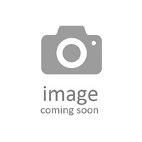 LGAF 3E/30 SKF Anti-fretting agent