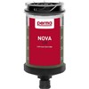 Perma NOVA LC 125 with Extreme pressure grease SF02
