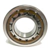 NU336 ECM SKF Cylindrical Roller Bearing