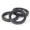 0.625X0.875X0.125 Imperial Oil Seal 0.625X0.875X0.125 Imperial Oil Seal