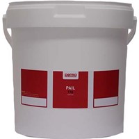 5kg Pail with Food grade grease H1 SF10