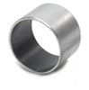 PCM 141620 E SKF PTFE composite plain bush