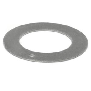PCMW 122401.5 E SKF PTFE composite plain washer