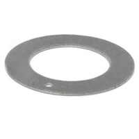 PCMW 122401.5 E SKF PTFE composite plain washer