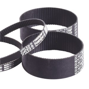 1008MXL 2800 POWERGRIP