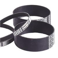 1000XXH300 Timing Belts (80)Teeth