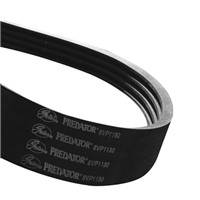 SPB2120/9 Gates PREDATOR POWERBANDS Belt