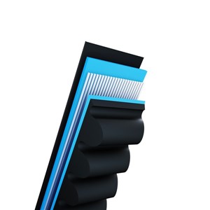 XPZ 1900 QUADPOWER 4