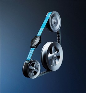 XPZ 1900 QUADPOWER 4