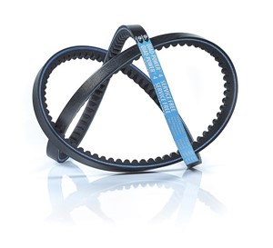 XPZ1900 QUADPOWER 4 GATES